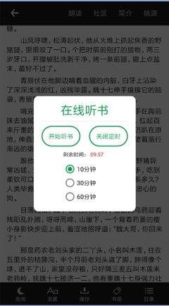 在菲律宾持有13A签证可以工作吗？还要办理9G签证吗？